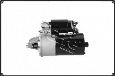 3EFFE GROUP prsf676 -